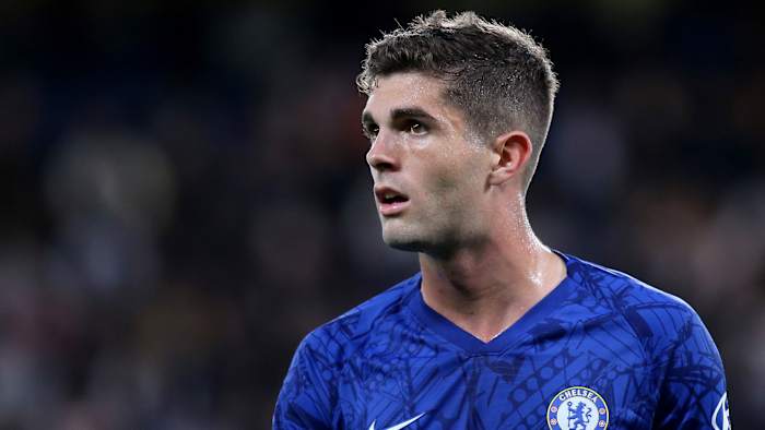 christian-pulisic-chelsea