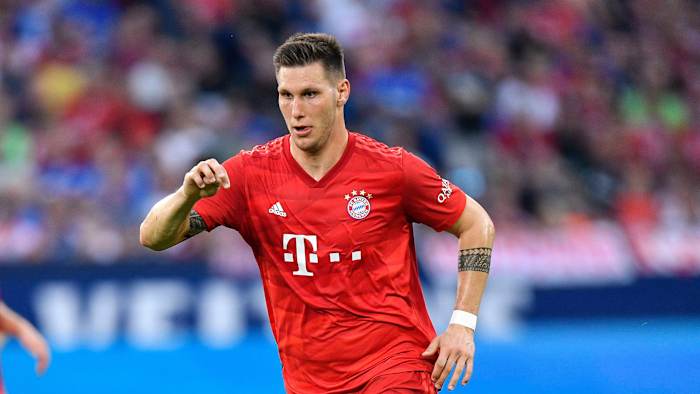 niklas-sule-bayern-munich