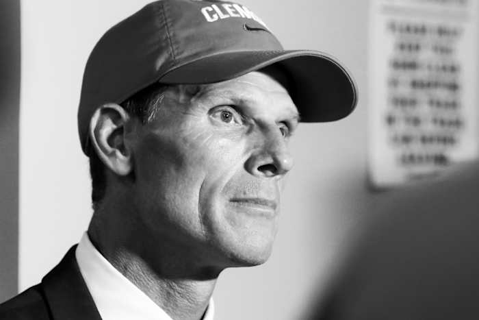 Clemson FSU 2019-7056