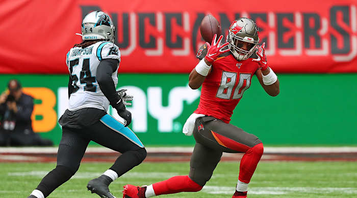 nfl-rumors-oj-howard