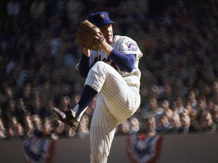 tom-seaver-1969