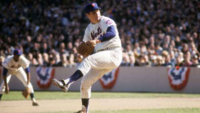 tom-seaver-pitching-1969