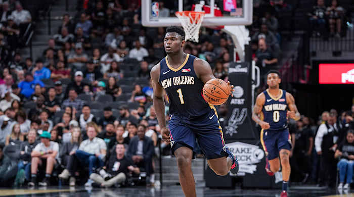 zion-williamson-surgery