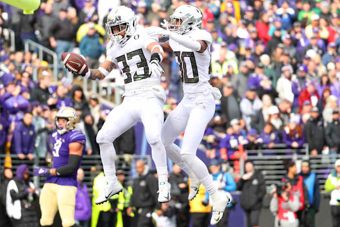 GettyImages-1182138734