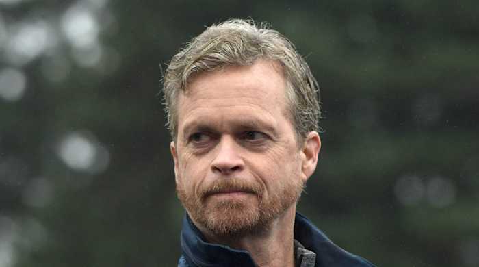 mark-parker-leaves-nike