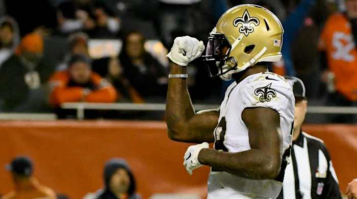 fantasy-football-latavius-murray-week8