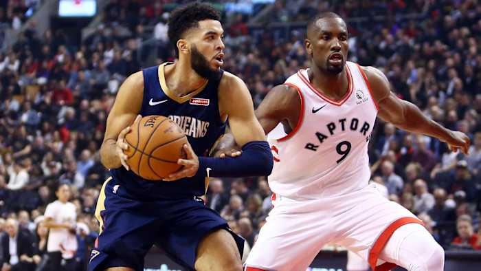 China does not air NBA opening night games