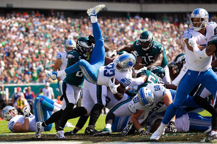 USATSI_13397953_168388382_lowres