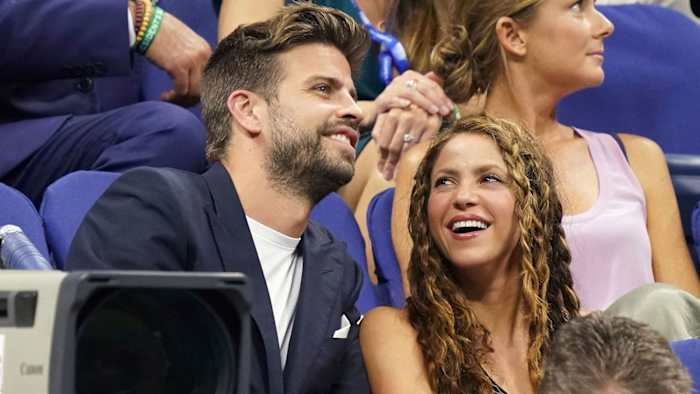 Pique-Shakira-Nephew-Andorra