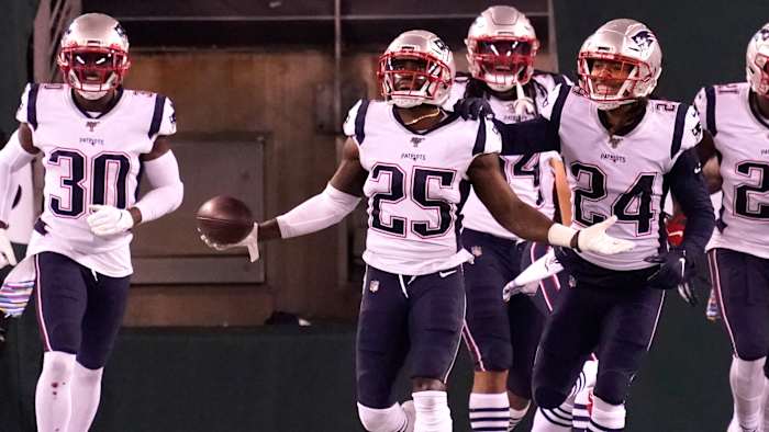 fantasy-defenses-week-8