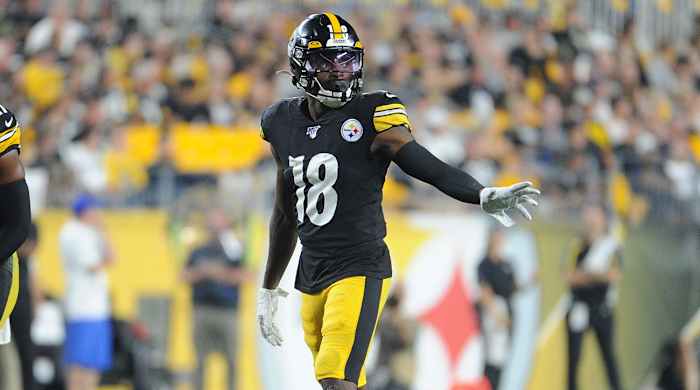 fantasy-football-diontae-johnson-sneaky-starts-week8