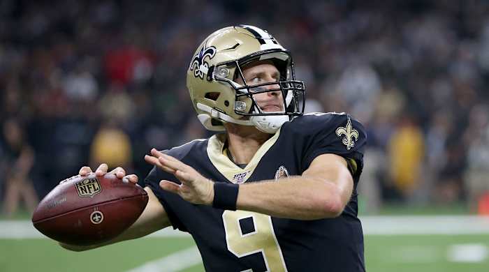 drew-brees-start-cardinals-saints