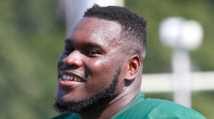 kelechi-osemele-released-jets