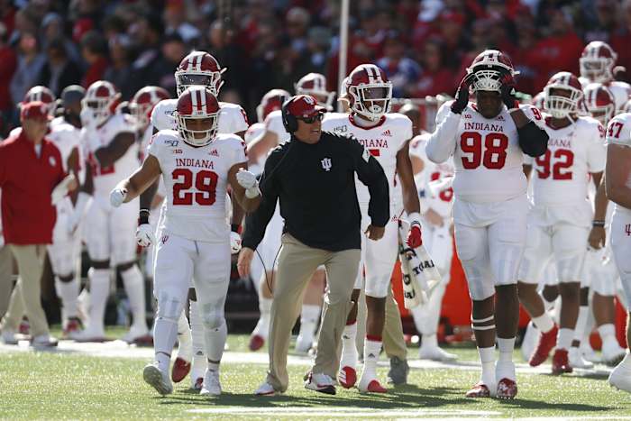 IndianaTomAllenNebraska