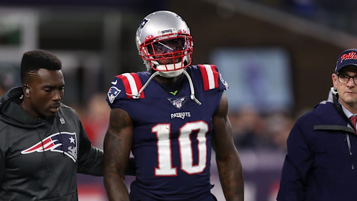 josh-gordon-new-england-patriots