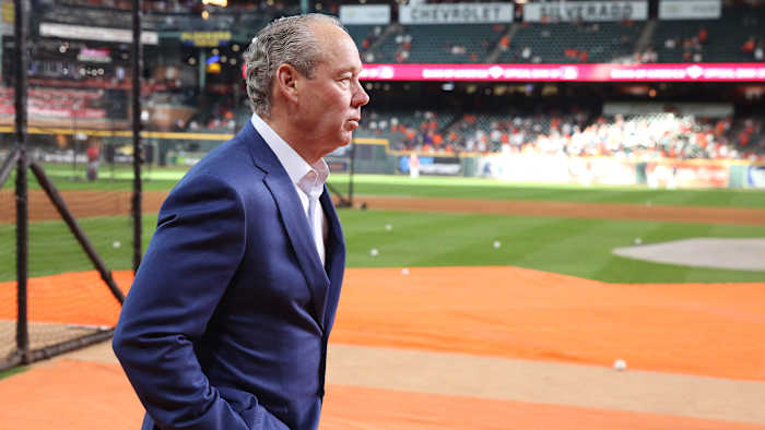 astros-jim-crane