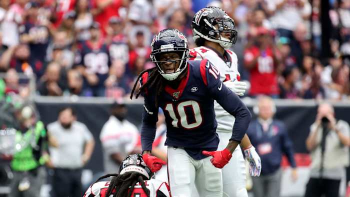 deandre-hopkins-texans