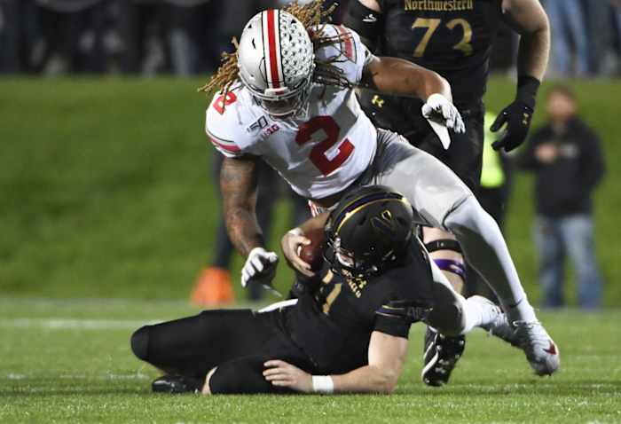 USATSI_13533792_168388406_lowres