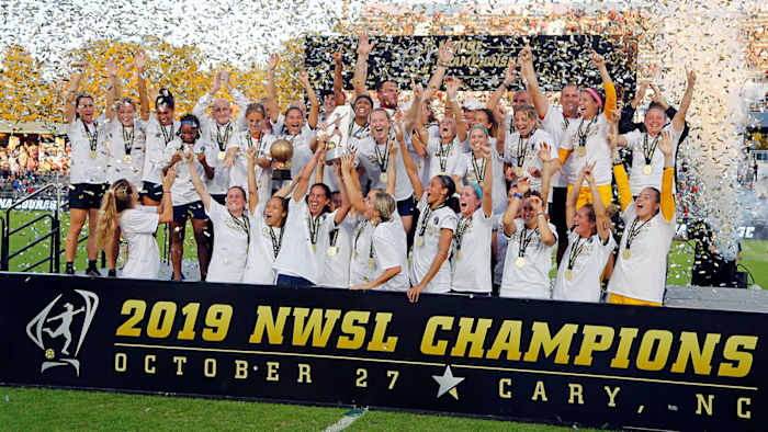 NWSL-Championship-NC-Courage