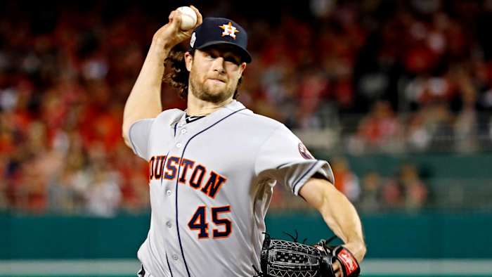 astros-gerrit-cole-game-5