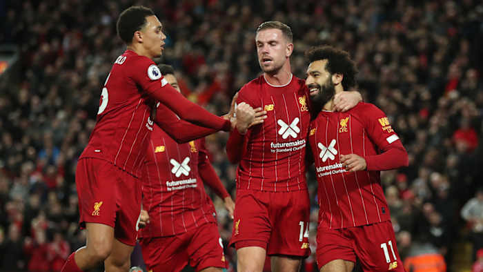 Liverpool-Tottenham-Salah-PK