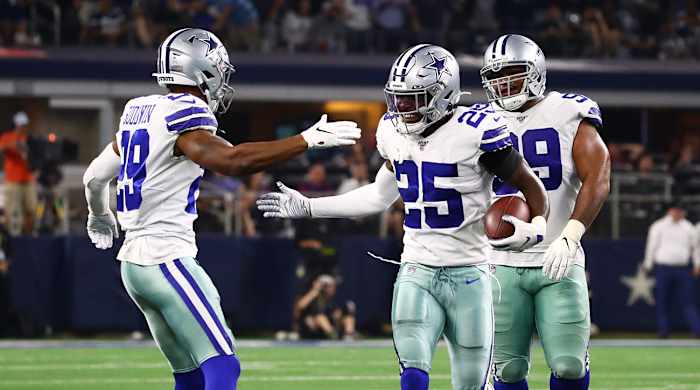 week-9-opening-spreads