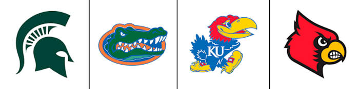 meyer-final-four-preseason-picks