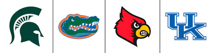 geary-final-four-preseason-picks