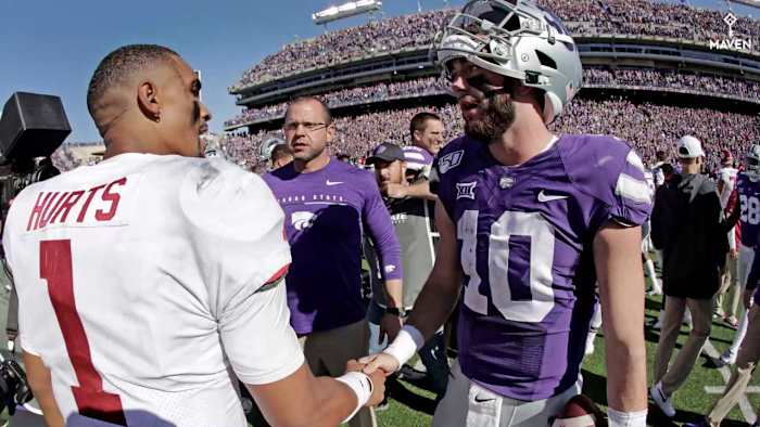 Kansas_StateOU_Photo_Gallery-5db7969fa14e7f000172a892_Oct_29_2019_1_55_05