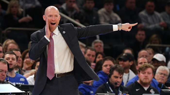 Brad Penner-USA TODAY Sports