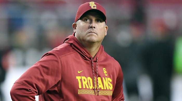 clay-helton-usc-fan-cancer