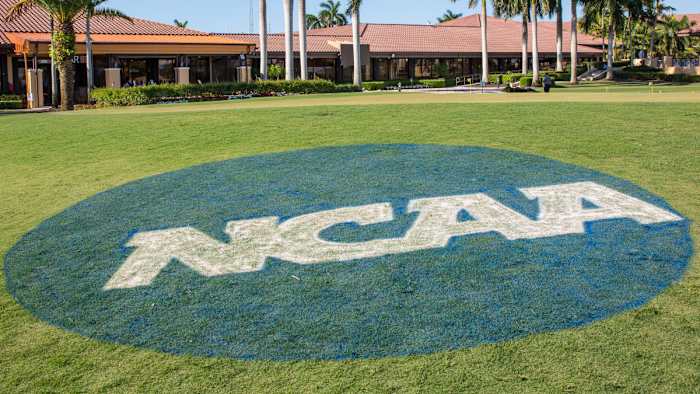 ncaa-takeaways-nil-announcement