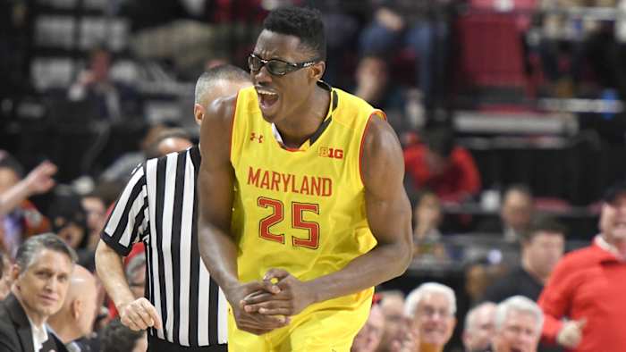 Mitchell Layton/Getty Images