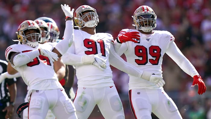 49ers-defense-fantasy-rankings