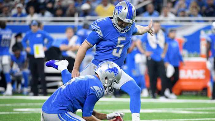 matt-prater-fantasy-kicker-rankings
