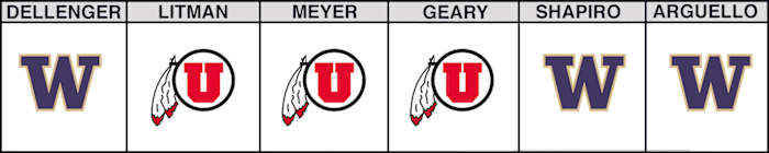 utah-vs-washington-week-10-picks