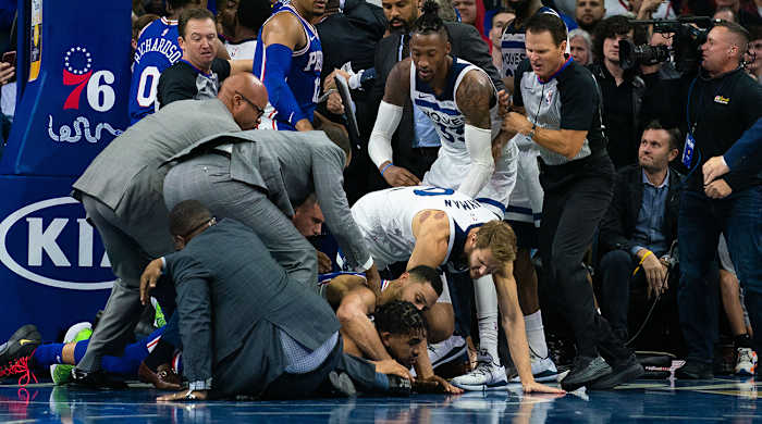 ben-simmons-peacemaker-brawl