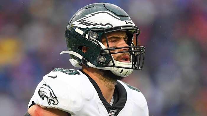 Dallas-Goedert-fantasy-te-rankings