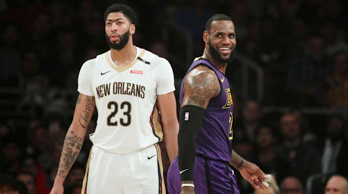 anthony-davis-lebron-james-lead.jpg