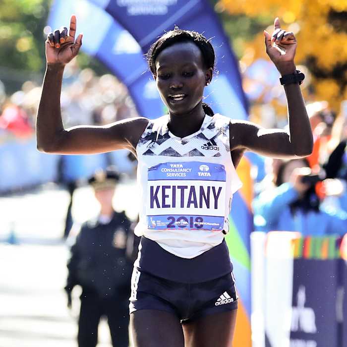 KEITANY01.jpg