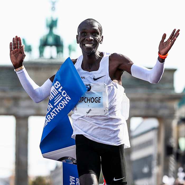 KIPCHOGE01.jpg