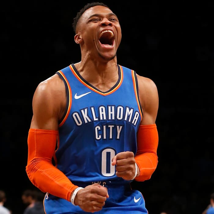 WESTBROOK02.jpg