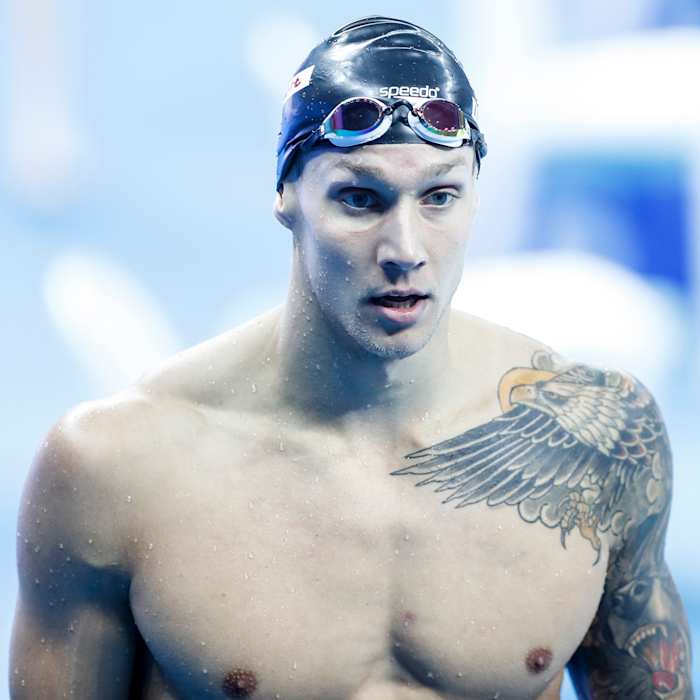 DRESSEL02.jpg