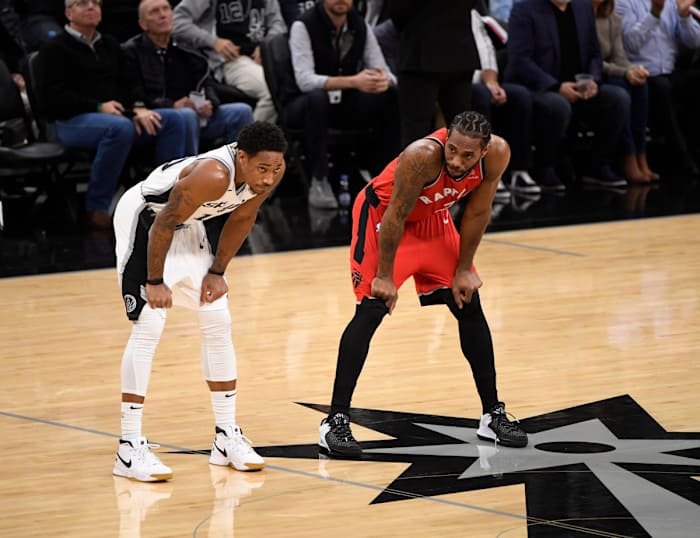kawhi_leonard_demar_derozan_.jpg