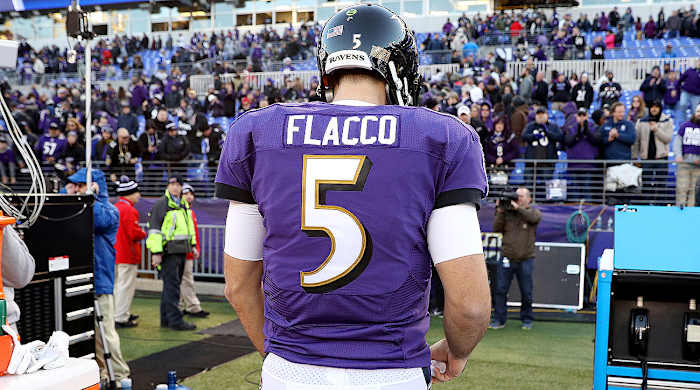 joe-flacco-john-harbaugh-baltimore-ravens.jpg