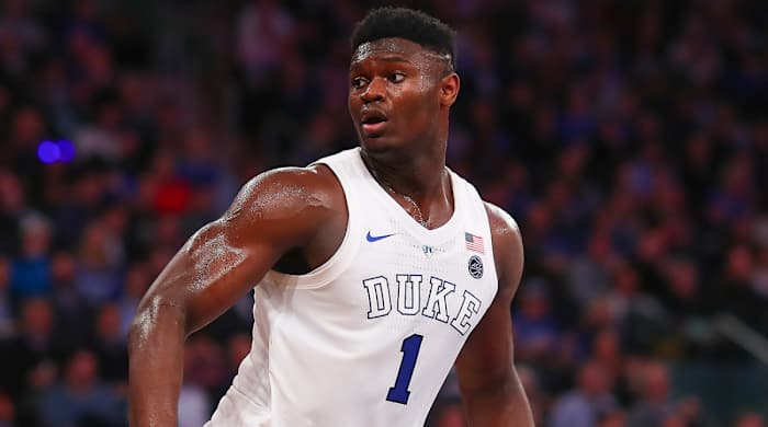 zion-williamson-nba-draft-big-board-lead.jpg