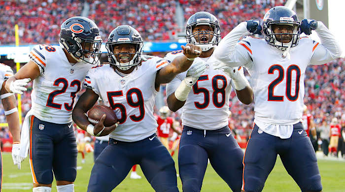 bears-celebration.jpg