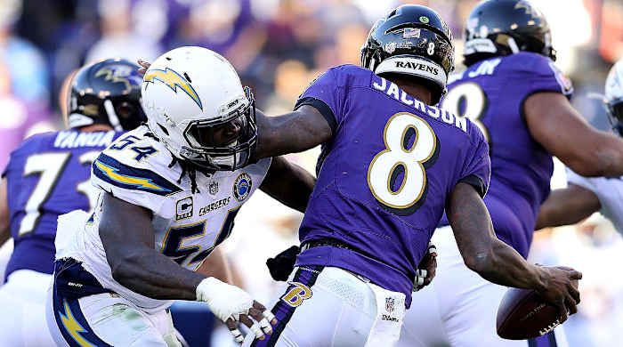 lamar-jackson-melvin-ingram-ravens-chargers-wild-card.jpg