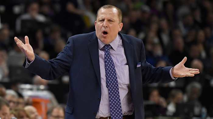 tom_thibodeau_wolves_.jpg