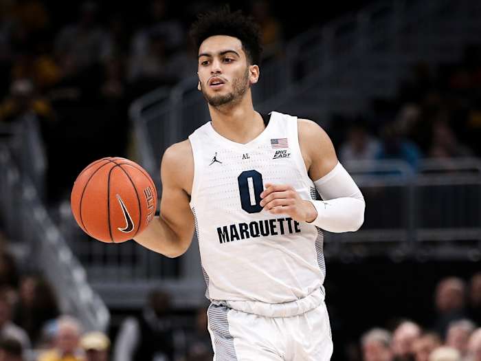 markus-howard-nba-draft-inline.jpg